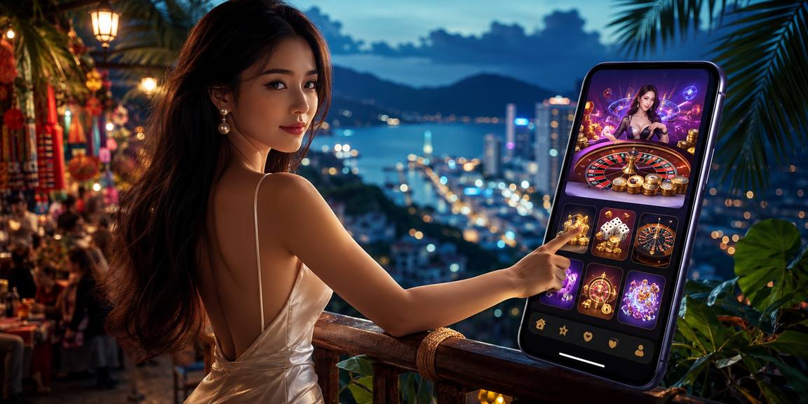 mn8 Chúng tôi hợp tác với tám studio hàng đầu châu Á và châu Âu