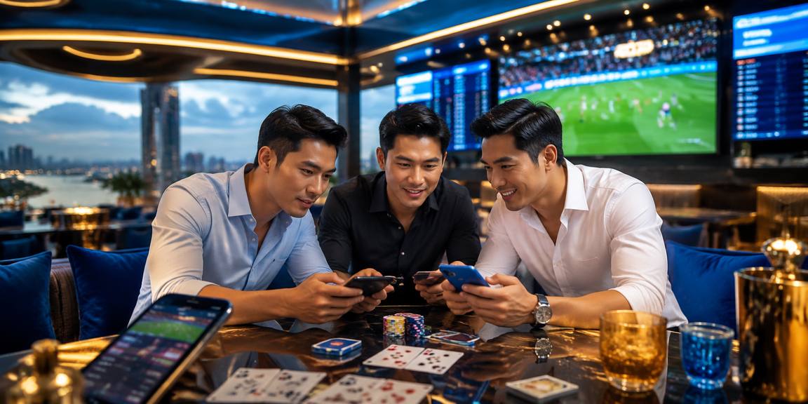 mn8 Truy cập và phiên bản thiết bị