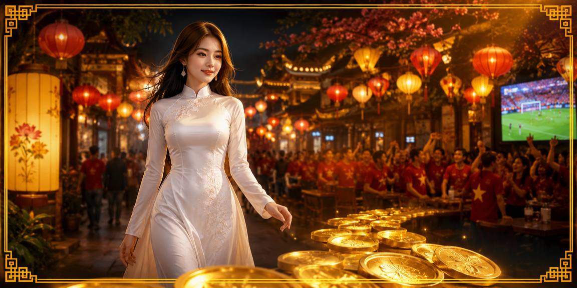 mn8 Speed Baccarat A đến H